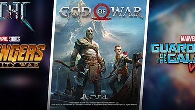 La Wootbox más brutal llega pisando fuerte noticias imagen