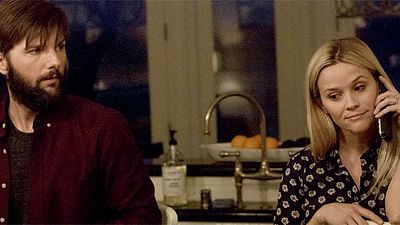 'Big Little Lies': Adam Scott volverá a interpretar a Ed Mackenzie en la segunda temporada noticias imagen