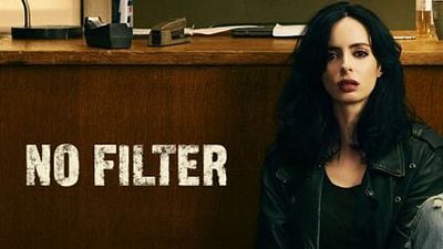 Estas son las series (y películas) que llegan a Netflix en marzo de 2018 noticias imagen