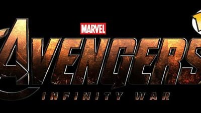 'Vengadores: Infinity War': Así podrían ser sus Funkos 