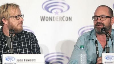 'Snowpiercer': El co-creador de 'Orphan Black' será el showrunner de la serie de TNT noticias imagen