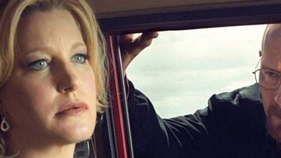 El creador de 'Breaking Bad' no entiende el odio a Skyler noticias imagen