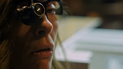 'Hereditary': Tráiler español en EXCLUSIVA de 'El Exorcista' de esta generación, con Toni Collette noticias imagen