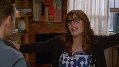 'New Girl': Los protagonistas empiezan a despedirse en la primera promo de la séptima y última temporada noticias imagen