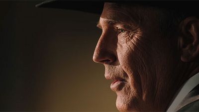 'Yellowstone': Primer tráiler de la serie protagonizada por Kevin Costner   noticias imagen