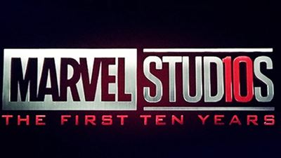 Marvel anuncia seis nuevas películas para 2021 y 2022