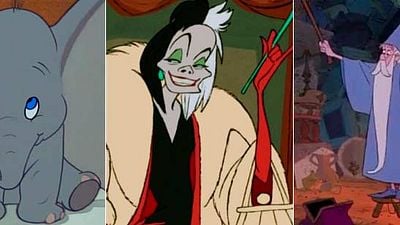 Estas son las películas de acción real de Disney que tienen fecha y las que quedan por confirmar noticias imagen