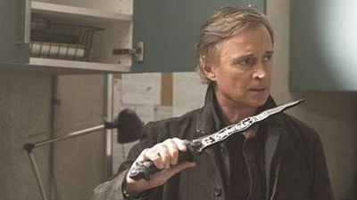 ¿Morirá Rumplestiltskin en 'Once Upon a Time'? noticias imagen