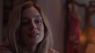'Sweetbitter': primer tráiler de la nueva serie de Starz basada en la novela 'Dulceagrio' noticias imagen