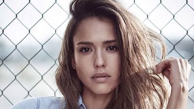 Jessica Alba vuelve a televisión tras 'Dark Angel' para protagonizar el 'spin-off' de 'Dos policías rebeldes' noticias imagen