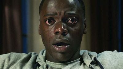 'Déjame salir' triunfa en los Independent Spirit Awards 2018 noticias imagen