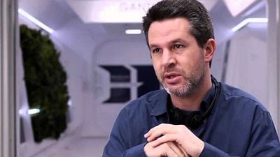 'Star Wars': El director de 'X-Men: Dark Phoenix' está trabajando en un nuevo guion noticias imagen