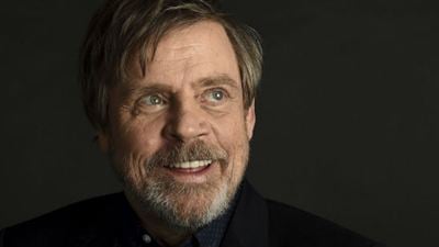 'Guardianes de la Galaxia Vol. 3': Mark Hamill habla sobre su posible aparición