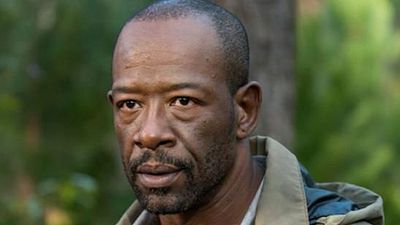 'Fear The Walking Dead': Morgan protagoniza los nuevos 'teasers' de la cuarta temporada noticias imagen