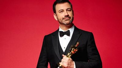 Oscar 2018: Jimmy Kimmel, Gal Gadot y Mark Hamill entre otros dan una sorpresa a los fans durante la celebración de la gala  noticias imagen