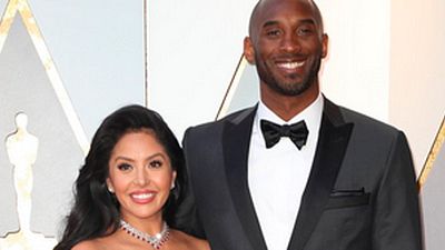 Oscar 2018: Los micrófonos que se autoajustan a la altura de los ganadores causan sensación en redes sociales noticias imagen