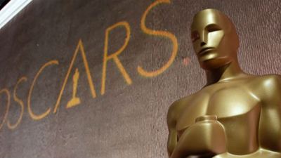 Oscar 2018: ¿Quieres saber cuáles han sido los regalos de consolación para los nominados de este año?