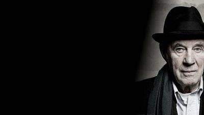 Adiós al director y crítico Andre S. Labarthe, padre de 'Cineastas de nuestro tiempo' noticias imagen