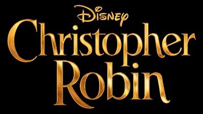'Christopher Robin': 'Teaser' póster de la película de acción real de Disney con Ewan McGregor noticias imagen