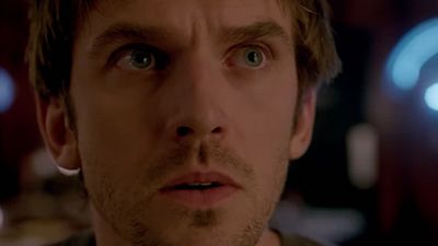 'Legion': Nuevas alianzas y traiciones en el tráiler de la segunda temporada noticias imagen