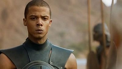 'Juego de Tronos': ¿Será Gusano Gris una parte fundamental de la octava temporada? noticias imagen