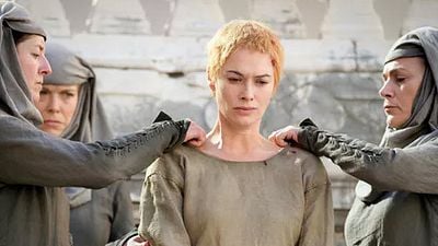 'Juego de tronos': La doble de cuerpo de Cersei (Lena Headey) regresa para la octava temporada noticias imagen