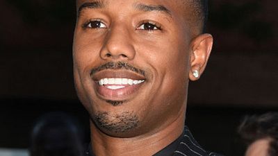 Michael B. Jordan adoptará la cláusula de inclusión en sus futuros proyectos noticias imagen