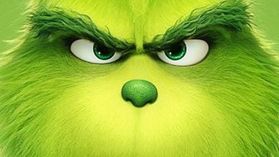 'El Grinch': Primer tráiler de la película de animación de Illumination sobre el personaje que odia la Navidad noticias imagen