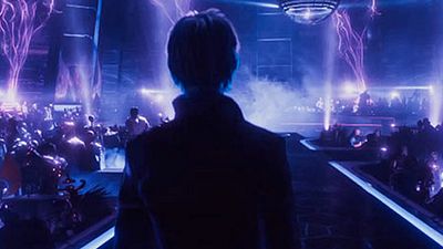 'Ready Player One': Las estimaciones auguran un estreno inferior a los 50 millones de dólares en EE.UU