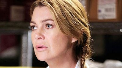 'Anatomía de Grey': Ellen Pompeo y el equipo niegan indignados que la salida de Arizona y April tenga que ver con su subida de sueldo noticias imagen