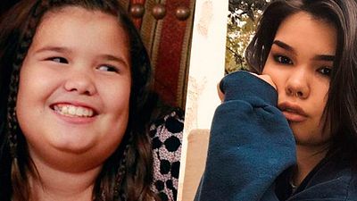 'Mujeres desesperadas': ¿Qué fue de los hijos de las protagonistas? noticias imagen