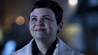 'Steps': Ginnifer Goodwin de 'Once Upon a Time' ya tiene nueva serie noticias imagen