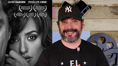 VÍDEOCRÍTICA: "Loving Pablo', retrato de la locura que va invadiendo a Escobar" noticias imagen