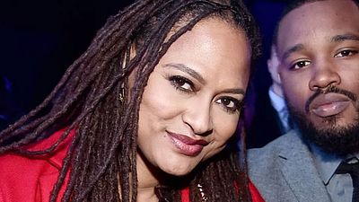 Ryan Coogler ('Black Panther') envía este importante mensaje a Ava DuVernay ('Un pliegue en el tiempo')