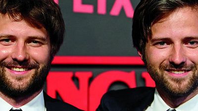 'Stranger Things': Los hermanos Duffer y Netflix responden a las acusaciones de abuso  noticias imagen