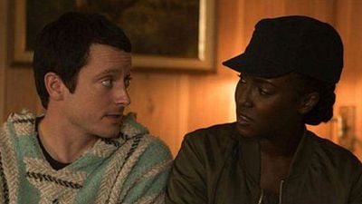 'Dirk Gently' ha sido cancelada definitivamente tras dos temporadas noticias imagen