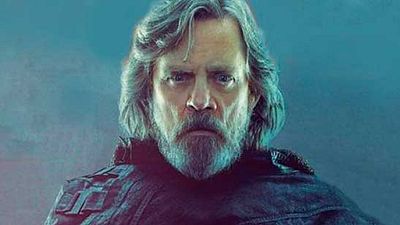 'Star Wars': Mark Hamill cree que este actor es perfecto para interpretar a un joven Luke Skywalker  noticias imagen