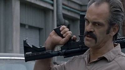 'The Walking Dead': primer vistazo y detalles del 8x12 noticias imagen