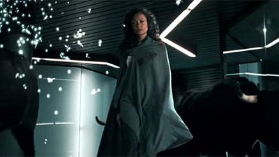 'Westworld': los creadores comparan la serie con una franquicia y dicen que se reinventa en la segunda temporada noticias imagen