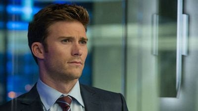 Scott Eastwood quiere interpretar a un nuevo Lobezno noticias imagen