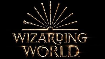 'Animales fantásticos': ¿Ha establecido el primer 'teaser-tráiler' de la secuela un nuevo universo cinematográfico? noticias imagen