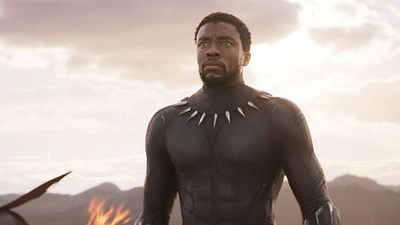 'Vengadores: Infinity War': Chadwick Boseman desvela la reacción de T'Challa al conocer a los Guardianes de la Galaxia noticias imagen