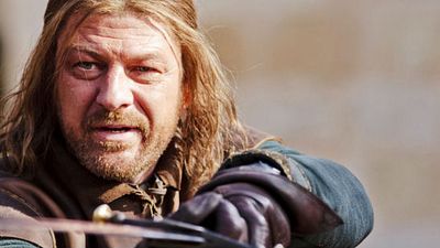 'Juego de Tronos': Sean Bean revela lo que susurró en la muerte de Ned Stark noticias imagen