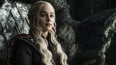 'Juego de Tronos': HBO confirma importantes muertes en la última temporada noticias imagen