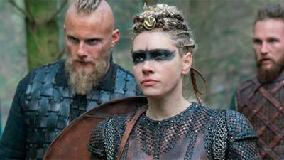 'Vikingos': ¿Sabes cuál es el mejor (y peor) capítulo de la serie?