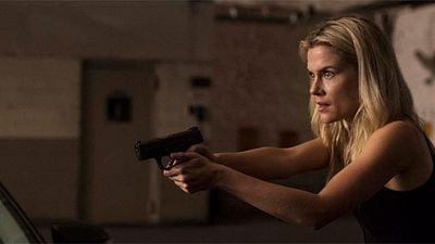 'Jessica Jones': Esto es lo que significa el final de la segunda temporada para Trish Walker noticias imagen