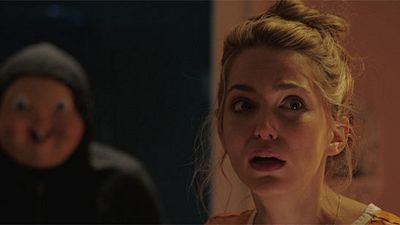 'Feliz día de tu muerte': ¿Empezará a rodarse la secuela en los próximos meses? noticias imagen