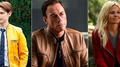 6 series que ya han sido canceladas en lo que llevamos de 2018 noticias imagen