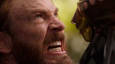 'Vengadores: Infinity War': Los superhéroes unen sus fuerzas en el nuevo tráiler de la película de Marvel noticias imagen