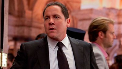 'Vengadores: Infinity War': ¿Cómo empezaron las escenas post-créditos en el Universo Marvel? noticias imagen